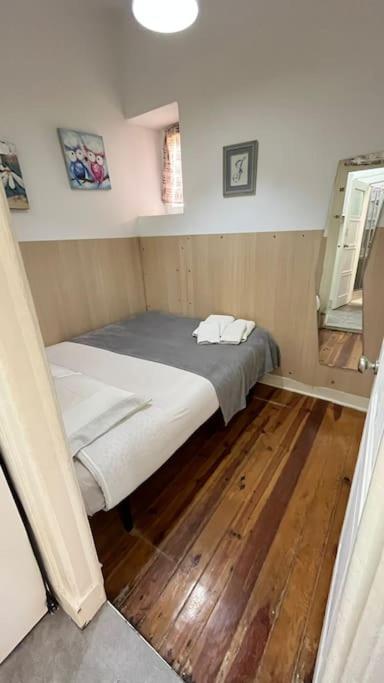 Sweet Alfama, 2 Apartamento *