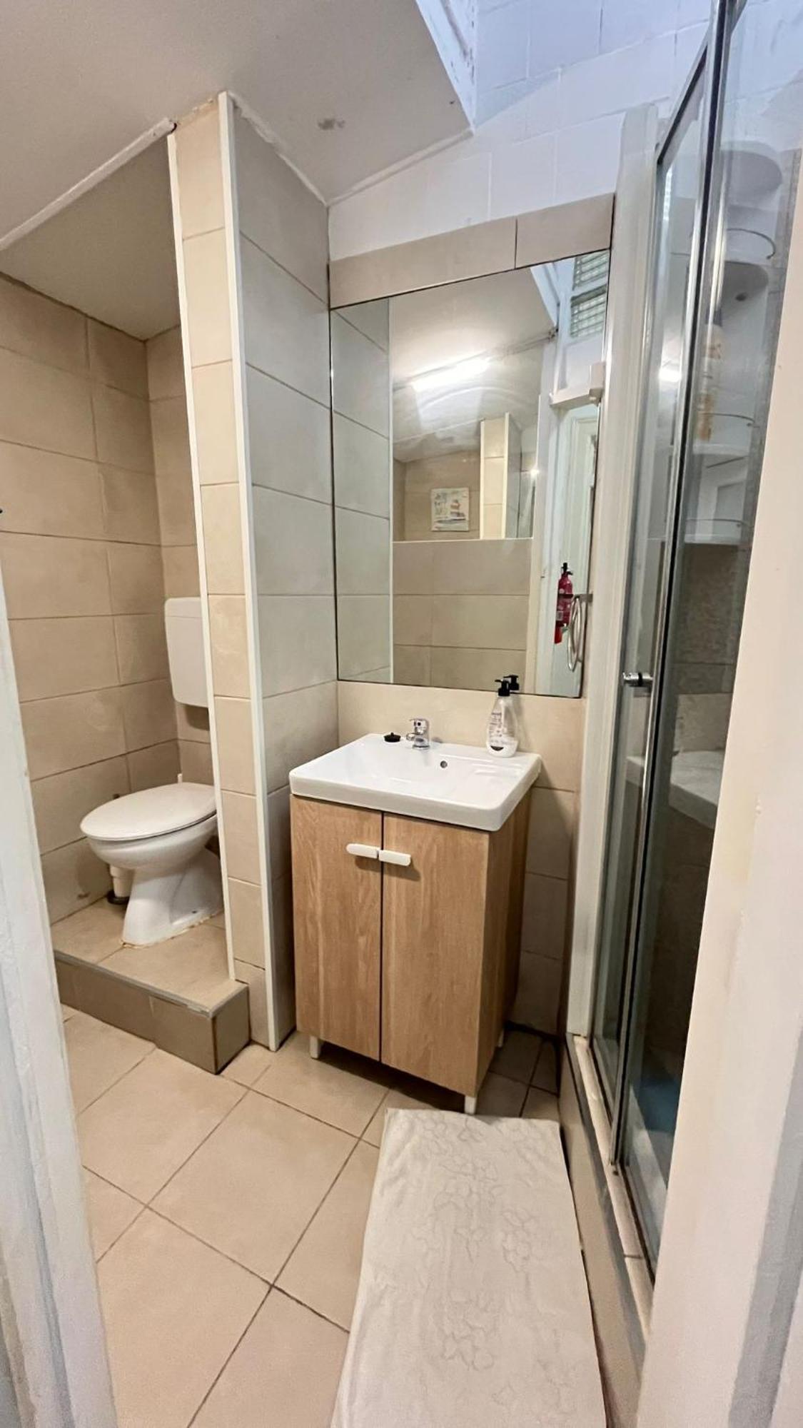 Sweet Alfama, 2 Apartamento Lisboa